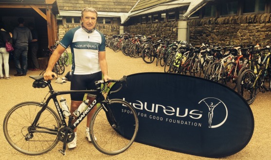 hugo_porta_1_laureus_cycle_june